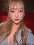  まりんのプロフィール画像
