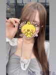  もえのプロフィール画像