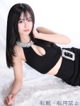 くれはのプロフィール画像