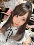 兎咲 ミサのプロフィール画像