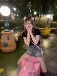 本条 あすかのプロフィール画像