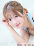  あきのプロフィール画像