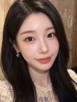 りんかのプロフィール画像