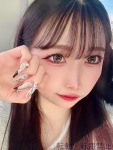  みゆのプロフィール画像