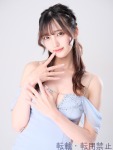 櫻井 麗菜のプロフィール画像
