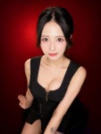 天乃 れんのプロフィール画像