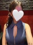  きらのプロフィール画像