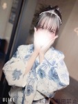 白石 ゆりのプロフィール画像