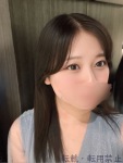 花巻 せなのプロフィール画像