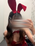 ゆなのプロフィール画像