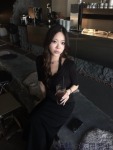 吉沢 はづきのプロフィール画像