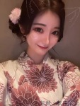  あやなのプロフィール画像