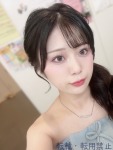 星乃 みみのプロフィール画像