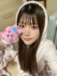 輝咲 のあのプロフィール画像