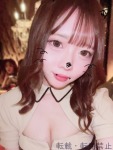 輝夜 煌理のプロフィール画像