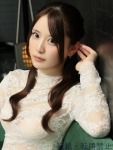 まりあのプロフィール画像