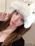 匠 めいのプロフィール画像