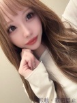 ららのプロフィール画像