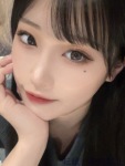  れいなのプロフィール画像