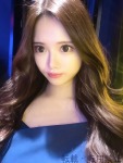  まなのプロフィール画像