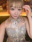  みやびのプロフィール画像