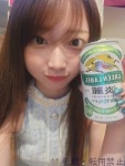  うたのプロフィール画像