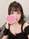  かりんのプロフィール画像