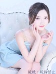  りこのプロフィール画像