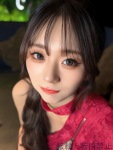  みあのプロフィール画像