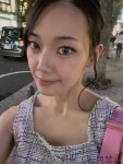  みねかのプロフィール画像