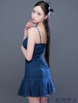  璃奈のプロフィール画像