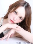 星野 りくのプロフィール画像