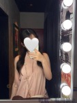 りんのプロフィール画像