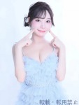  凜のプロフィール画像