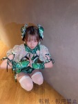 橘花 のあのプロフィール画像