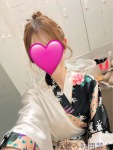 せなのプロフィール画像