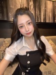  えりのプロフィール画像