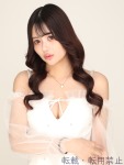 わたなべ みくのプロフィール画像