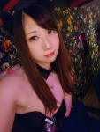  あいるのプロフィール画像