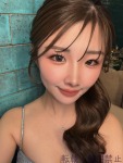  ひなのプロフィール画像