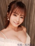三崎 はなのプロフィール画像