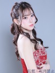  りりのプロフィール画像
