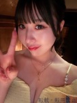 えな のプロフィール画像