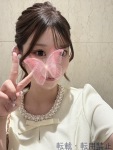  じゅんのプロフィール画像