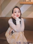 なぎさのプロフィール画像