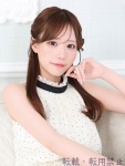  みくのプロフィール画像