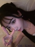 如月 かのんのプロフィール画像