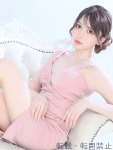  ななみのプロフィール画像