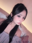  ぴゅあのプロフィール画像
