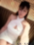 せいらのプロフィール画像
